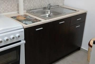 Garsoniera de vanzare - 9