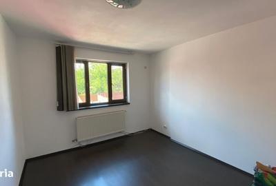 Apartament cu 2 camere decomandat în Jilava - 3
