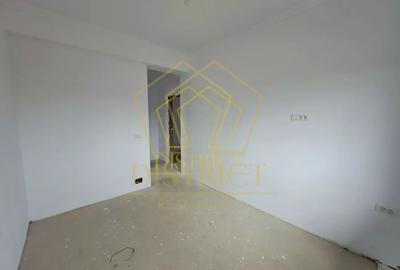 Duplex cu 5 camere, bucatarie inchisa, la cheie | Giarmata Mare - 7