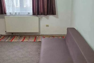 Apartament 1 camera, 40mp,zona Han - 3