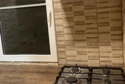 Garsonieră semidecomandată în Florilor - 5