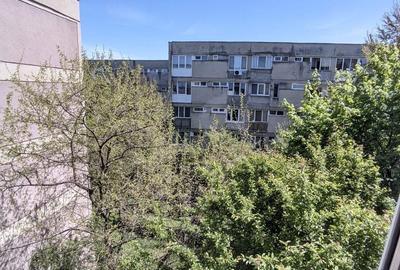 Garsonieră în Între Lacuri - 13