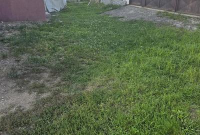 Spațiu comercial, de 100 mp, în Florești - 2