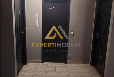 Casă cu 3 camere cu Teren 500 Mp în Recea - 5