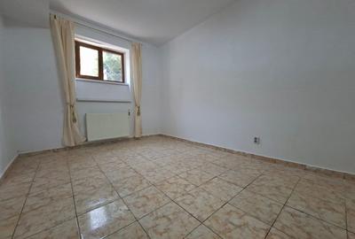 Vanzare apartament de 4 camere, zona Domenii Vanzare apartament de 4 camere, zona Domenii - 4