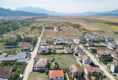 Teren intravilan - 12