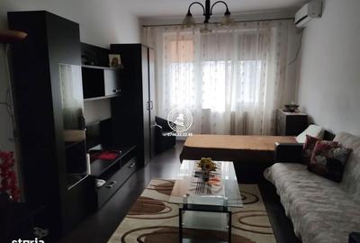 Apartament cu 2 camere decomandat în Ciupercenii Noi - 7