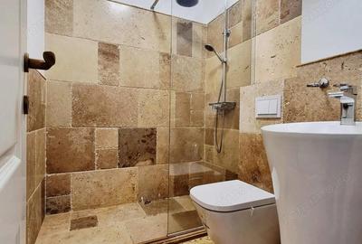 2 Camere Mobilat Premium, Parter, la Metrouri 1 Mai & Grivi?a - 12