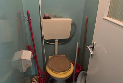 Apartament 4 camere Unirii - 5