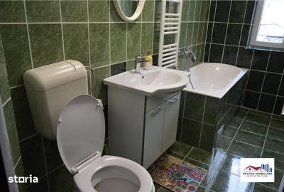 Spațiu comercial, de 45 mp, în Ultracentral - 2