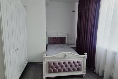 OFERTA 249.000 !!! Vila de vis din Tunari – Lux, rafinament și confort absolut! - 22