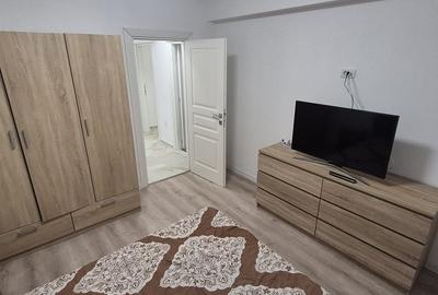 Apartament 2 camere Cug - Selgros - 5