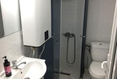 Apartament cu 2 camere în Central - 9