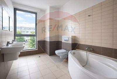 Birou, de 106 mp, în Bistrița Lac - 5