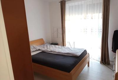 KAUFLAND - Apartament 2 camere - balcon - mobilat utilat KAUFLAND - Apartament 2 camere - balcon - mobilat utilat - 3