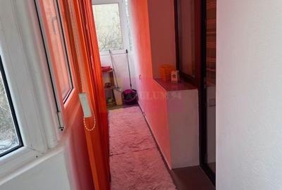 Apartament 2 camere Berceni- Sun Plaza. - 11