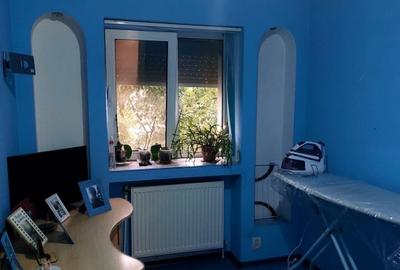 Apartament 3 camere confort 1 decomandat, Zona Dorobantilor - 4