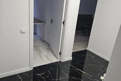 2 camere, prima inchiriere, Nou , parcare, Onix, Smardan - 9