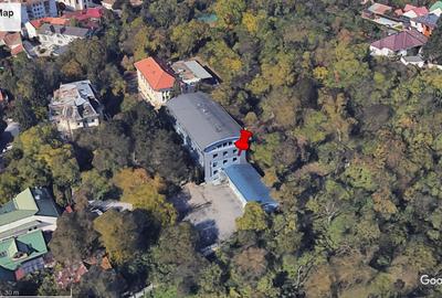 Complex multifunctional deosebit - perfect pentru hotel, clinica, invatamant - 2