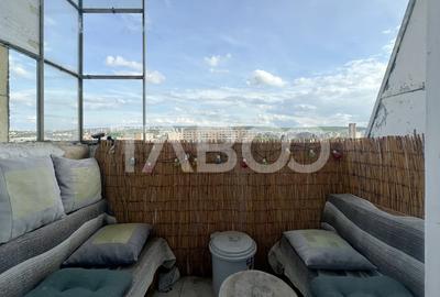 Apartament cu 2 camere decomandat, mobilat în Grigorescu - 8