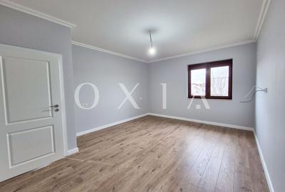 Duplex cu 5 camere cu Canalizare în Dumbrăvița - 16