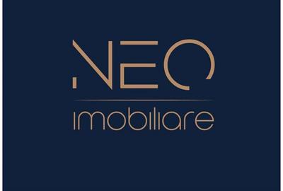 Casă cu 3 camere cu Teren 370 Mp în Covaci