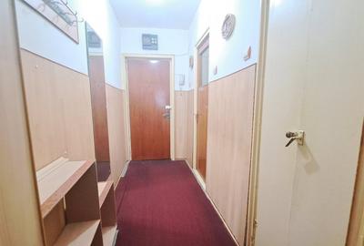 De vanzare I 2 camere I Pantelimon - Delfinului - Mega MallI - 10