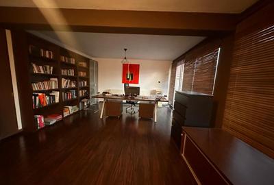 Cladire spatiu comercial / birouri , in zona Anda, Constanta - 3