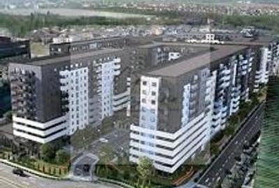 Apartament cu 3 camere în Pipera - 10