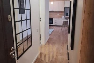 Apartament 1 cameră, zona Centrul Vechi! - 5