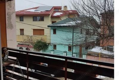 Casă cu 5 camere cu Teren 90 Mp în Brâncoveanu - 4