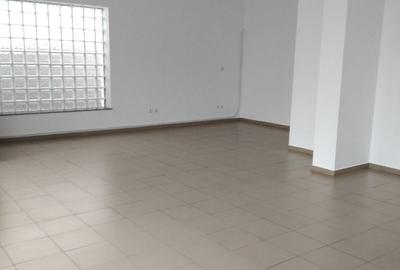 Spațiu comercial, de 90 mp, în Ipotești - 6