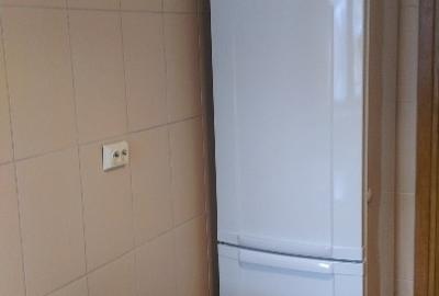 Garsonieră semidecomandată în Iancului - 8