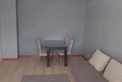 De inchiriat apartament 1 camera in Calea Girocului - 3