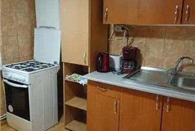 Apartament cu 1 camera in zona Modern - 2