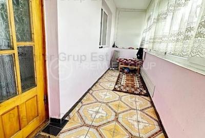 Apartament 3 camere, Nicolina, 72mp - 10