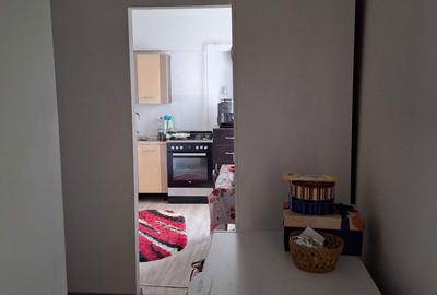 Apartament cu 4 camere decomandat în Central - 5