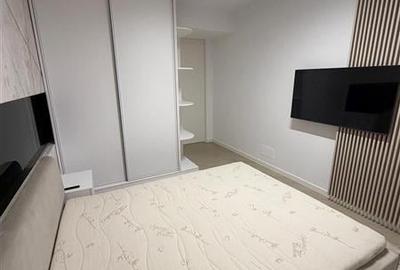 Pipera | Porsche | Cortina North | Bloc 2023 | Nou - 12