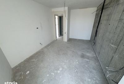 Apartament cu 2 camere în Central - 4