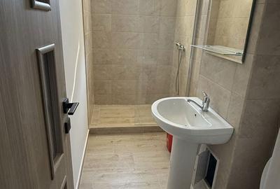 Casă cu 1 camere în Mărăței - 1