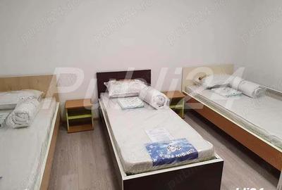 Casă cu 6 camere în Șagului