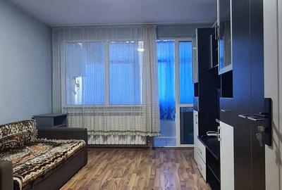 Garsoniera, CT, Tiglina 1 - 2