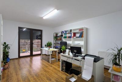 Casa Individuala - Zona Lipovei - Comision 0% - 2