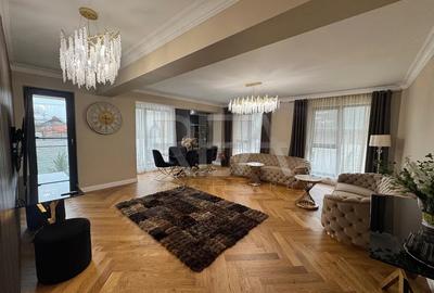 3 Camere | Finisaje Premium | Baneasa - 2