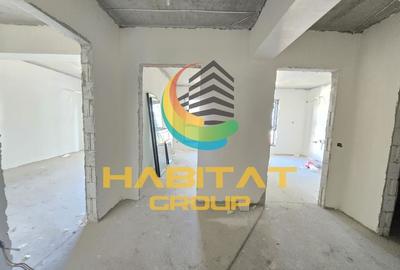 Vanzare 2 camere zona Brancoveanu la 3 minute de Stb - 3