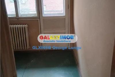 Apartament 4 camere Drumul Taberei zona Plaza Romania - 3