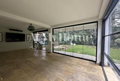 Vila individuala cu 6 camere/ 2 bucatarii/ Iancu Nicolae - 3