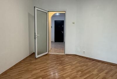 Apartament cu 2 camere decomandat în Siderurgiștilor - 5