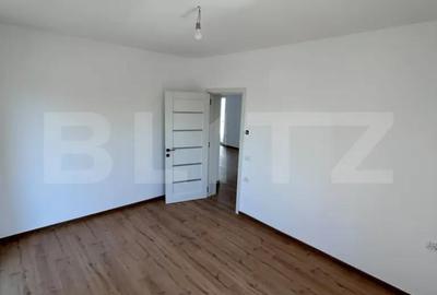 Casă cu 3 camere cu Teren 269 Mp în Ianova - 10
