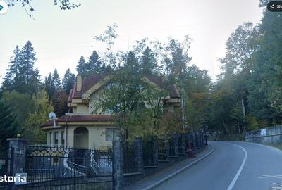 Casă cu 4 camere în Furnica - 2